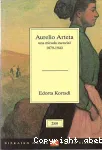 Aurelio Arteta : Una mirada esencial 1879-1940