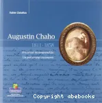 Augustin Chaho 1811-1858