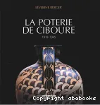 La Poterie de Ciboure 1919-1945