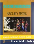 Neguko festak