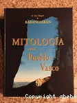 Mitologia del Pueblo vasco