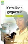 Kattalinen gogoetak