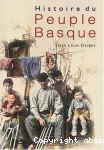 Histoire du peuple basque