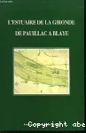 Les Pyrnes dans une Aquitaine terre d'accueil, terre d'exil