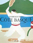 Symboles de la Cote Basque