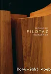 Anton Mendizabal : Pilotaz