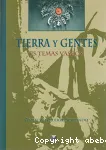 Tierra y gentes : 75 temas vascos