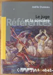 Le Juge et la sorcière