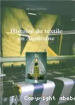 Histoire du textile en Aquitaine