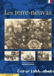 Les Terre-Neuvas