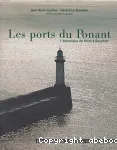 Les Ports du Ponant