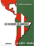 Les Basques en Amrique