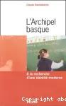 L 'Archipel basque