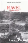 Ravel, portraits basques