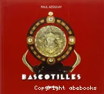 Bascotilles