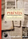 Pyrénées : guide bibliographique illustré (1545-1955)