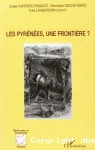 Les Pyrnes, une frontire ?