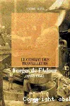 Le Combat des travailleurs des Forges de l'Adour (1945-1966)