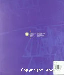 Etxea