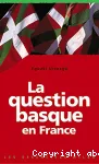 La Question basque en France