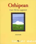 Orhipean : gure herria ezagutzen