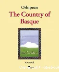 Orhipean : the country of basque