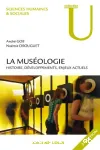 La musologie