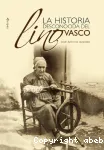 La Historia desconocida del lino vasco