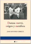 Danzas 