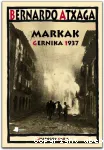 Markak. Gernika 1937