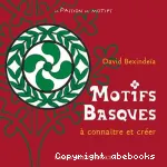 Motifs basques