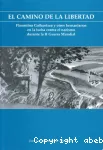 El Camino de la libertad : Florentino Goikoetxea y otros hernaniarras en la lucha contra el nazismo durante la II Guerra Mundial