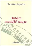 Histoire de la musique basque