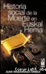 Historia social de la muerte en Euskal Herria