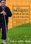 Les Basques peuple de la montagne