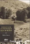 Voyage dans le Pays Basque des bordes