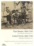 Pays Basque 1860-1930 : un monde intemporel ? Photographies anciennes dans les collections du Muse Basque et de l'histoire de Bayonne