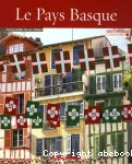 Connatre le Pays Basque