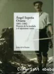 Angel Sopea Orueta 1891-1982