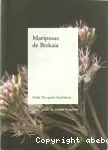 Mariposas de Bizkaia