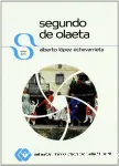 Segundo de Olaeta