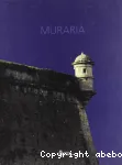 Muraria