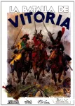 La Batalla de Vitoria