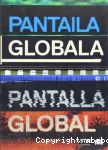 Pantaila globala