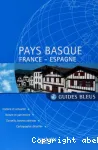 Pays Basque : France-Espagne