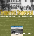 Senperetik Senpererat : Begirada bat XX. mendeari