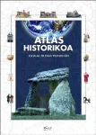 Atlas historikoa. Euskal Herria munduan