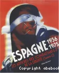 Espagne 1936-1975 : les affiches des combattant-e-s de la liberté