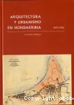 Arquitectura y urbanismo en Hondarribia 1890-1965