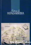 Historia de Hondarribia